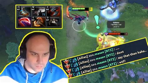 mason dota2|Iba pa.